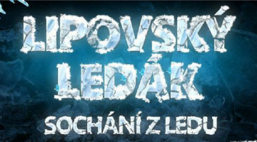 lipovsky-ledak2.png